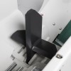 Halumasin LUMAG SSA-400-12PRO/Z