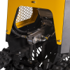 Minidumper LUMAG VH500GXRS Honda bensiinimootoriga ja täishüdrauliline Minidumper LUMAG VH500GXRS Honda bensiinimootoriga ja täishüdrauliline