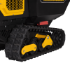 Minidumper LUMAG VH500GXRS Honda bensiinimootoriga ja täishüdrauliline Minidumper LUMAG VH500GXRS Honda bensiinimootoriga ja täishüdrauliline