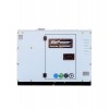 ITCPOWER 8,5kW/10,6 kVA 230/400 V diisel-inverter DG10000SEi-T ITCPOWER 8,5kW/10,6 kVA 230/400 V diisel-inverter DG10000SEi-T
