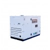 ITCPOWER 8,5kW/10,6 kVA 230/400 V diisel-inverter DG10000SEi-T ITCPOWER 8,5kW/10,6 kVA 230/400 V diisel-inverter DG10000SEi-T