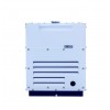 ITCPOWER 8,5kW/10,6 kVA 230/400 V diisel-inverter DG10000SEi-T ITCPOWER 8,5kW/10,6 kVA 230/400 V diisel-inverter DG10000SEi-T