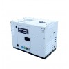 ITCPOWER 8,5kW/10,6 kVA 230/400 V diisel-inverter DG10000SEi-T ITCPOWER 8,5kW/10,6 kVA 230/400 V diisel-inverter DG10000SEi-T