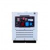 ITCPOWER 8,5kW/10,6 kVA 230/400 V diisel-inverter DG10000SEi-T ITCPOWER 8,5kW/10,6 kVA 230/400 V diisel-inverter DG10000SEi-T