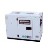 ITCPOWER 8,5kW/10,6 kVA 230/400 V diisel-inverter DG10000SEi-T ITCPOWER 8,5kW/10,6 kVA 230/400 V diisel-inverter DG10000SEi-T