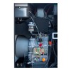 ITCPOWER 8,5kW/10,6 kVA 230/400 V diisel-inverter DG10000SEi-T ITCPOWER 8,5kW/10,6 kVA 230/400 V diisel-inverter DG10000SEi-T