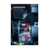 ITCPOWER 8,5kW/10,6 kVA 230/400 V diisel-inverter DG10000SEi-T ITCPOWER 8,5kW/10,6 kVA 230/400 V diisel-inverter DG10000SEi-T