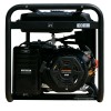 ITCPOWER GG10000LE bensiinigeneraator 7500W 230V
