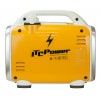 ITCPOWER GG9i invertergeneraator 700W 230V