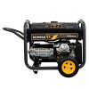 KOMPAK K10000TET-DF generaator 6750W 230V/400V (kahekütuseline) KOMPAK K10000TET-DF generaator 6750W 230V/400V (kahekütuseline)