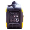 ITCPOWER GG34Ei invertergeneraator 3200W 230V- (elektriline käivitus)