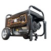 ITCPower GG3300F 3kw bensiini elektrigeneraator ITCPower GG3300F 3kw bensiini elektrigeneraator