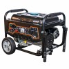 ITCPower GG3300F 3kw bensiini elektrigeneraator ITCPower GG3300F 3kw bensiini elektrigeneraator