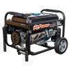 ITCPower GG3300F 3kw bensiini elektrigeneraator ITCPower GG3300F 3kw bensiini elektrigeneraator