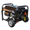 ITCPower GG3300F 3kw bensiini elektrigeneraator ITCPower GG3300F 3kw bensiini elektrigeneraator