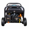 ITCPower GG3300F 3kw bensiini elektrigeneraator ITCPower GG3300F 3kw bensiini elektrigeneraator