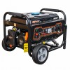 ITCPower GG3300F 3kw bensiini elektrigeneraator ITCPower GG3300F 3kw bensiini elektrigeneraator