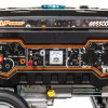 ITCPower GG3300F 3kw bensiini elektrigeneraator ITCPower GG3300F 3kw bensiini elektrigeneraator