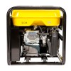 ITCPOWER GG30Xi invertergeneraator 3000W 230V