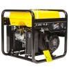 ITCPOWER GG30Xi invertergeneraator 3000W 230V