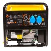 ITCPOWER GG30Xi invertergeneraator 3000W 230V