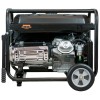 ITCPower GG9000FE 7,5 kW bensiinigeneraator ITCPower GG9000FE 7,5 kW bensiinigeneraator
