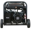 ITCPower GG9000FE 7,5 kW bensiinigeneraator ITCPower GG9000FE 7,5 kW bensiinigeneraator