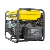 ITCPOWER GG40XI avatud inverteriga bensiinigeneraator 3,9 kW ITCPOWER GG40XI avatud inverteriga bensiinigeneraator 3,9 kW