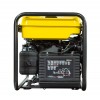 ITCPOWER GG40XI avatud inverteriga bensiinigeneraator 3,9 kW ITCPOWER GG40XI avatud inverteriga bensiinigeneraator 3,9 kW