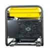 ITCPOWER GG40XI avatud inverteriga bensiinigeneraator 3,9 kW ITCPOWER GG40XI avatud inverteriga bensiinigeneraator 3,9 kW