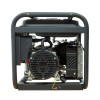 ITCPOWER GG10000LET bensiinigeneraator 7000W 230V/400V ITCPOWER GG10000LET bensiinigeneraator 7000W 230V/400V