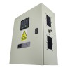 ITCPOWER ATS1-100A kolmefaasiline automaatne ülekandesüsteem