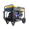 ITCPOWER DG20000LEK-T diiselgeneraator 230/400V15 kW/20 kVA
