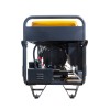 ITCPOWER DG20000LEK-T diiselgeneraator 230/400V15 kW/20 kVA
