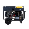 ITCPOWER DG20000LEK-T diiselgeneraator 230/400V15 kW/20 kVA