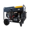 ITCPOWER DG20000LEK-T diiselgeneraator 230/400V15 kW/20 kVA