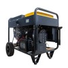 ITCPOWER DG20000LEK-T diiselgeneraator 230/400V15 kW/20 kVA