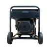 ITCPOWER DG20000LEK-T diiselgeneraator 230/400V15 kW/20 kVA