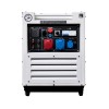 ITCPOWER DG9000SEi-T diiselgeneraator inverteriga 6000W 230V/400V