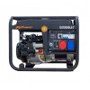 ITCPOWER GG10000LET bensiinigeneraator 7000W 230V/400V ITCPOWER GG10000LET bensiinigeneraator 7000W 230V/400V