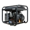 ITCPOWER GG10000LET bensiinigeneraator 7000W 230V/400V ITCPOWER GG10000LET bensiinigeneraator 7000W 230V/400V