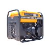 ITCPOWER GG32Xi 3,2 kW bensiinimootoriga inverter-elektrigeneraator