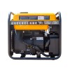 ITCPOWER GG32Xi 3,2 kW bensiinimootoriga inverter-elektrigeneraator