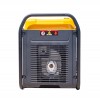 ITCPOWER GG32Xi 3,2 kW bensiinimootoriga inverter-elektrigeneraator