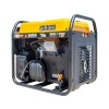 ITCPOWER GG32Xi 3,2 kW bensiinimootoriga inverter-elektrigeneraator
