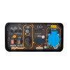 ITCPOWER GG32Xi 3,2 kW bensiinimootoriga inverter-elektrigeneraator