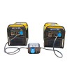 ITCPOWER GG32Xi 3,2 kW bensiinimootoriga inverter-elektrigeneraator