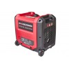 Senci bensiinigeneraator SC4500I, 4,5 kW Senci bensiinigeneraator SC4500I, 4,5 kW