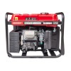 Senci bensiinigeneraator SC6500I-YB, 6,5 kW