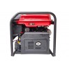 Senci bensiinigeneraator SC6500I-YB, 6,5 kW